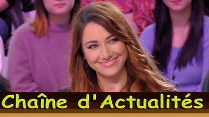 Terminé TPMP pour Delphine Wespiser, ce chroniqueur phare va la remplacer