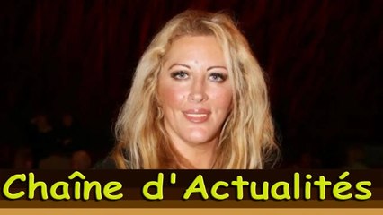 Loana menacée d’expulsion, elle brise enfin le silence et donne de ses nouvelles