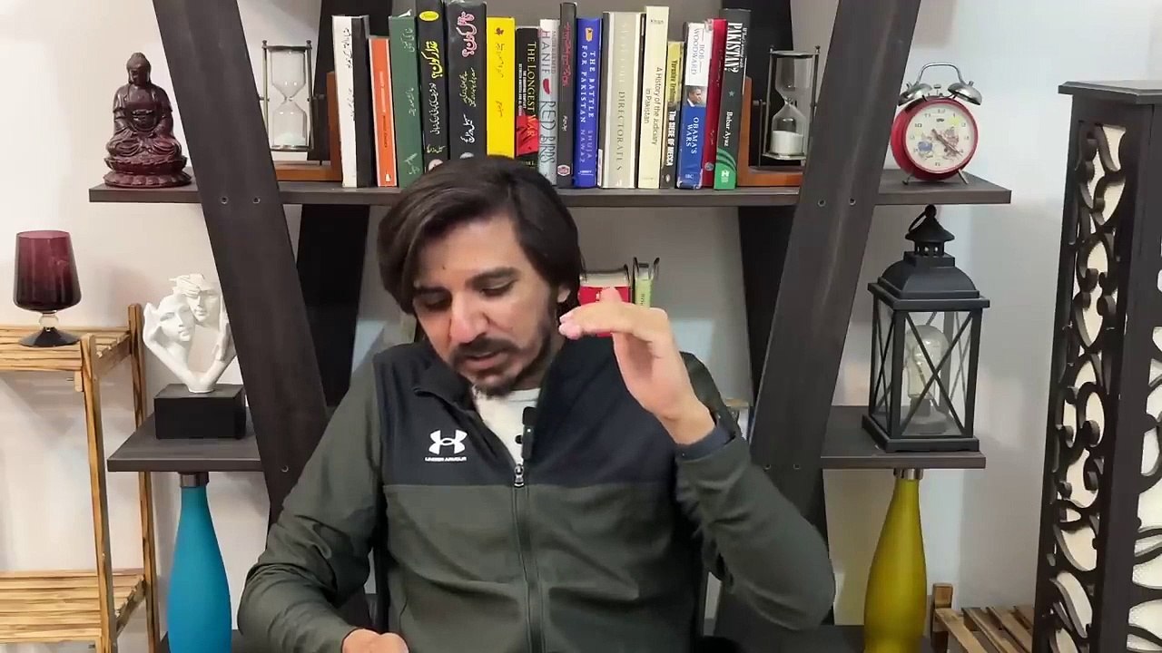 EXCLUSIVE_ Chief reconciles with his comrades_