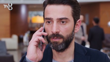Canım Annem 3. Bölüm