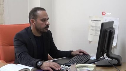 Deprem travmasına dikkat: "Erken teşhis konulmazsa süreç uzar"