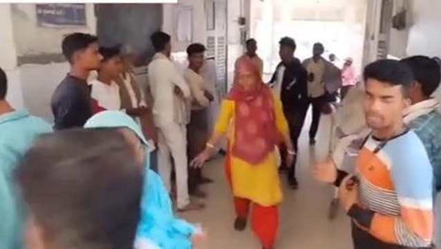 पूर्णिया: बाइक सवार युवक की सड़क हादसे में हुई मौत, जानें कैसे हुई दुर्घटना