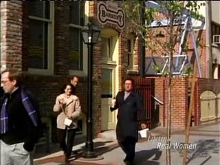 Providence 509 Sounds of Music