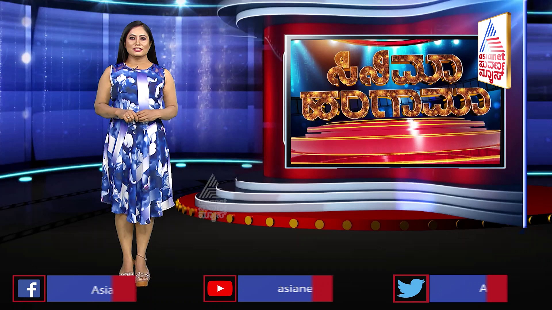 ಶಿವಾಜಿ ಸುರತ್ಕಲ್‌ 2  'ಮಾತಾಡು ಗೊಂಬೆ' ಹಾಡು ರಿಲೀಸ್‌..!