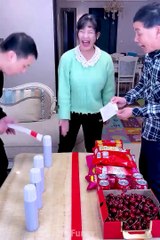 The Most Stupid People on the Planet  Best Funny Videos