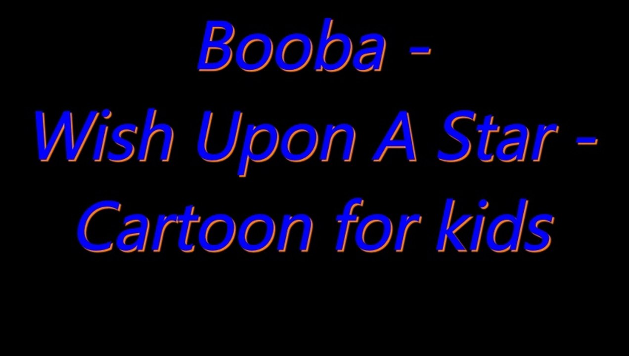 Booba’s Stories-new cartoon-Episodes 4