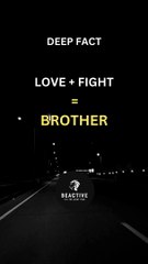 Tag Your Best Friend ✨ #shorts #care #love #life #help #fight