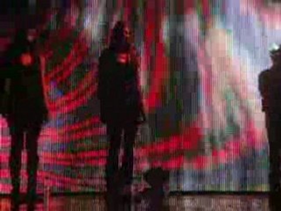 Vidéo jenifer 1
