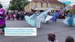 Maldon Easter parade | April 10, 2023 | Bendigo Advertiser