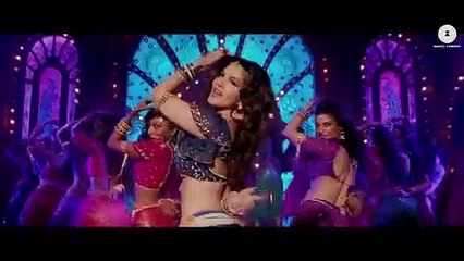 Laila_Main_Laila_-_Remix_|_Raees_|_Shah_Rukh_Khan_|_Sunny_Leone_|_DJ_Notorious(360p)