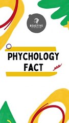 If you are ignored by someone you love…#shorts #motivation #motivaltional #facts #viral #gorilla