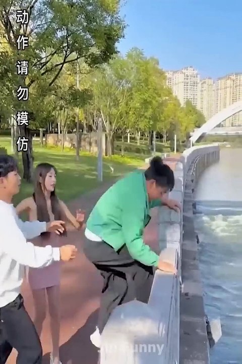 35.AWW NEW FUNNY  Funny Videos #429