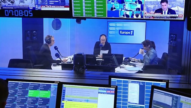 Paris-Roubaix : Van der Poel marque à son tour l'histoire du cyclisme