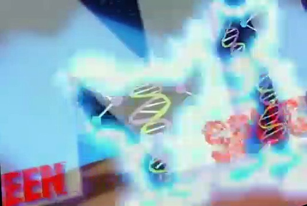 Pinky and the Brain S01 E16
