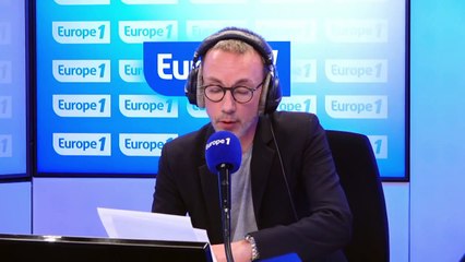 L'agenda parlementaire prévu par le gouvernement impossible à réaliser ?