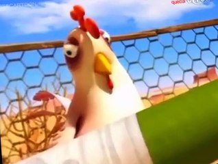 Oscar's Oasis Oscar’s Oasis E015 Blueberry