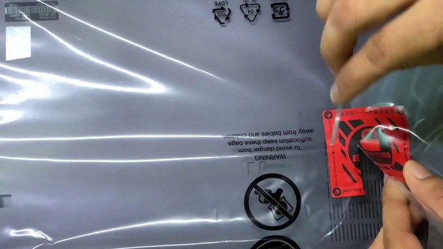 How to upgrade lenovo thinkpad t14s gen 2 i7 11th Gen ( disassembly )