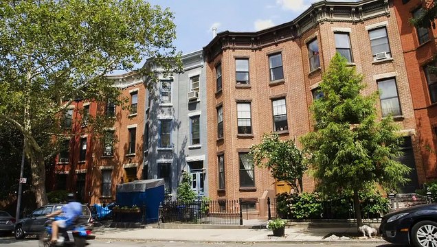 Amoureuse de mon meilleur ami Bande-annonce (EN)