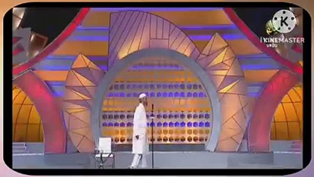 Urdu Question and Answer with Dr. Zakir Naik اردو سوال و جواب، ڈاکٹر ذاکر نائیک part 2 follow