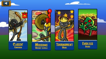 Mission Weekly | Levels 230 | Normal [Failure ]