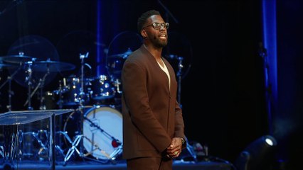 Orchestrated  - Robert Madu
