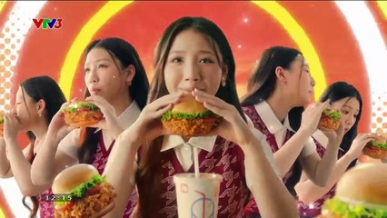 định luật tình yêu tập 30 - vtv3 thuyết minh - phim trung quốc - xem phim dinh luat tinh yeu tap 31