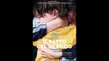 Il Patto del Silenzio - Playground - Trailer in italiano © 2023 Drammatico