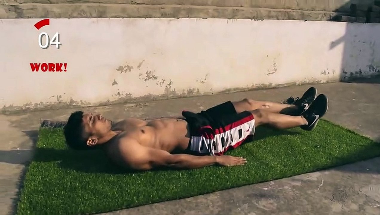ABS