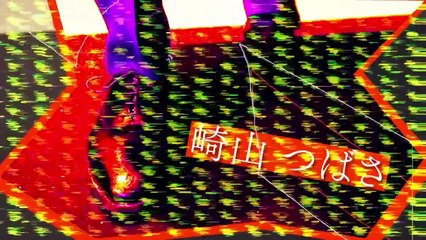 無料映画ホームシアター - あいつが上手で下手が僕で Aitsu ga Kamite de Shimote ga Boku de (2021) ep5