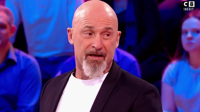 GALA VIDÉO - Vincent Lagaf’ : il dévoile comment il a retrouvé l’adresse de sa mère biologique