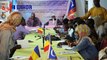 Tchad : le CEDPE forme la société civile sur la promotion des valeurs de la paix