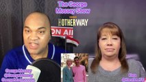 90dayfiance #podcast The George Mossey Show w cohost Kara! #90dayfiancetheotherway  S4EP10 P1 #news
