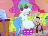 Bobby's World Bobby’s World S04 E007 A Day With Dad