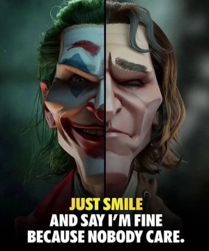 motivational deep meaning pictures|motivational deep lines status|motivational deep images with great messages