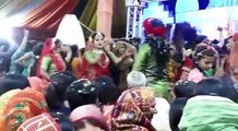 Video News - अखण्ड ज्योत है अपार माया श्याम देव की परबल छाया, श्याम पाठ में उमड़ी श्रद्धा