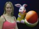Pagan Origin of Easter, Easter Egg, Rabbit & Playboy Bunny