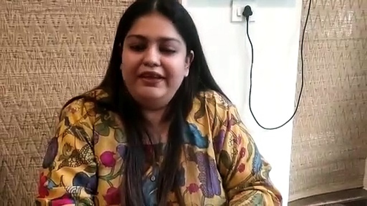 WEST BENGAL HOMEOPATHIC 2023-कम खर्च, मुंह में...