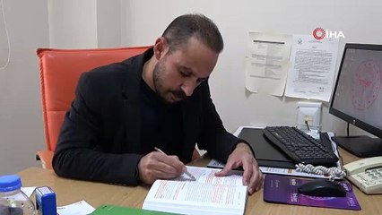 Deprem travmasına dikkat: “Erken teşhis konulmazsa süreç uzar”