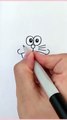 Easy Art | Pencil Art | Painting Art |COCO Kids TV| #art kit,#art ideas,#dream art,