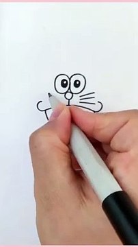 Easy Art | Pencil Art | Painting Art |COCO Kids TV| #art kit,#art ideas,#dream art,