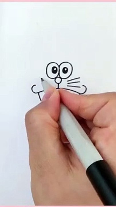Easy Art | Pencil Art | Painting Art |COCO Kids TV| #art kit,#art ideas,#dream art,