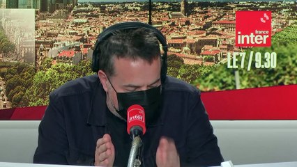 Emmanuel de Waresquiel : "La situation actuelle trouve ses racines sous la Révolution française"