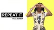 Lil Tecca REPEAT IT Official Lyrics & Meaning  Verified - video Dailymotion