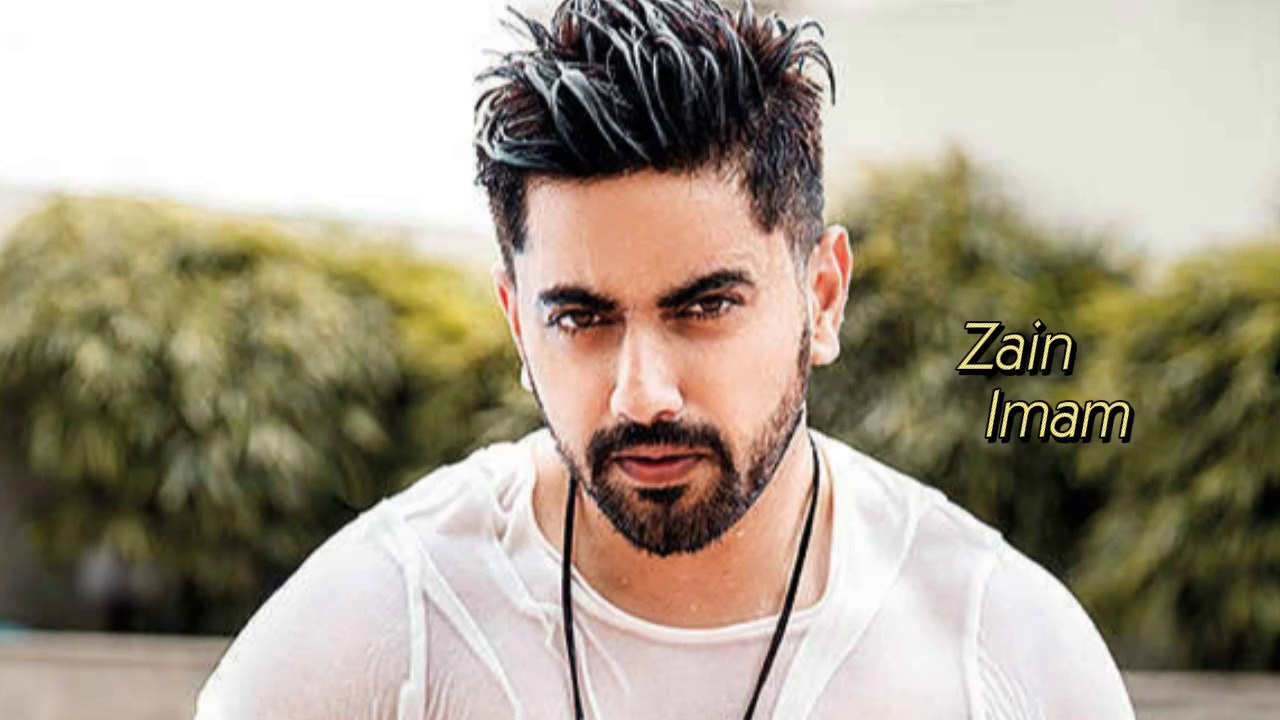 Top 10 Most Desirable Indian TV Actors (Male) 2023 | Ages, & Birth Places | 10 Most Desirable Male Indian TV Actors 2023 | Info Media |