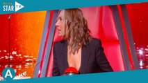 The Voice : Zazie ne comprend pas une blague de Vianney, les internautes hilares