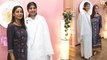 Shehnaaz Gill Desi Vibes Show में Brahma Kumari Shivani Behen का Video Shoot Viral | Boldsky