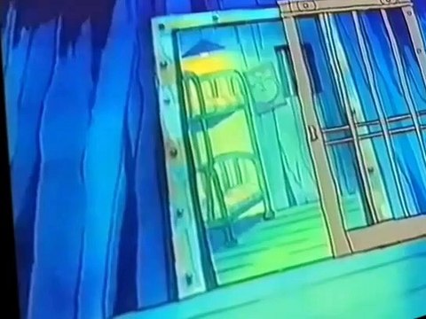 The Raccoons The Raccoons Special 3 – The Raccoons & The Lost Star