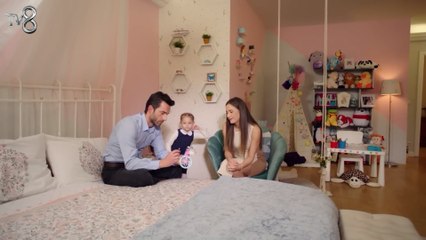 Canım Annem 61. Bölüm