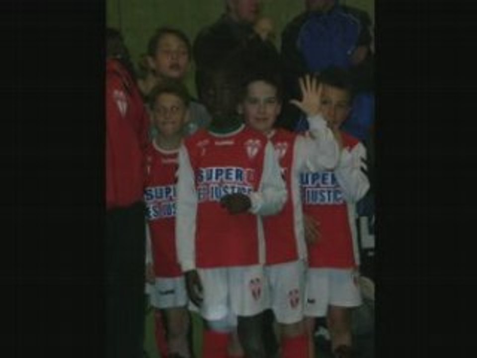 Tournoi en salle NDC 22 mars 2008_0001