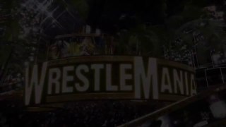 Undisputed WWE Universal Championship Match Roman Reigns vs Cody Rhodes (Full Match)